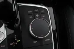BMW X3 RUX-391 carousel thumbs