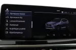 BMW X3 RUX-391 carousel thumbs