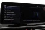 BMW X3 RUX-391 carousel thumbs