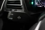BMW X3 RUX-391 carousel thumbs