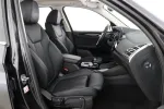 BMW X3 RUX-391 carousel thumbs