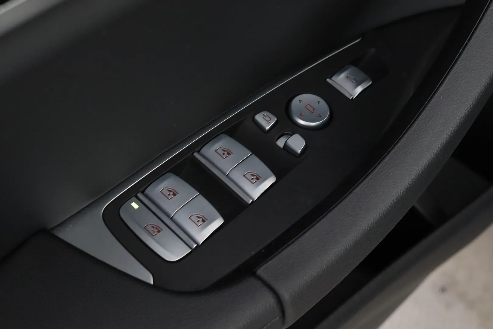 BMW X3 RUX-391 carousel image
