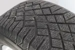 BMW X3 RUX-391 carousel thumbs