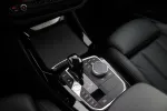 BMW X3 RUX-391 carousel thumbs