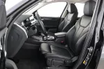 BMW X3 RUX-391 carousel thumbs