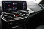 BMW X3 RUX-391 carousel thumbs