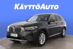 BMW X3 RUX-391 carousel thumbs