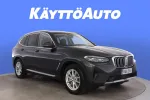 BMW X3 RUX-391 carousel thumbs