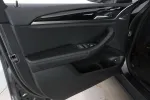 BMW X3 RUX-391 carousel thumbs