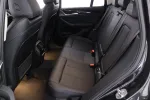 BMW X3 RUX-391 carousel thumbs