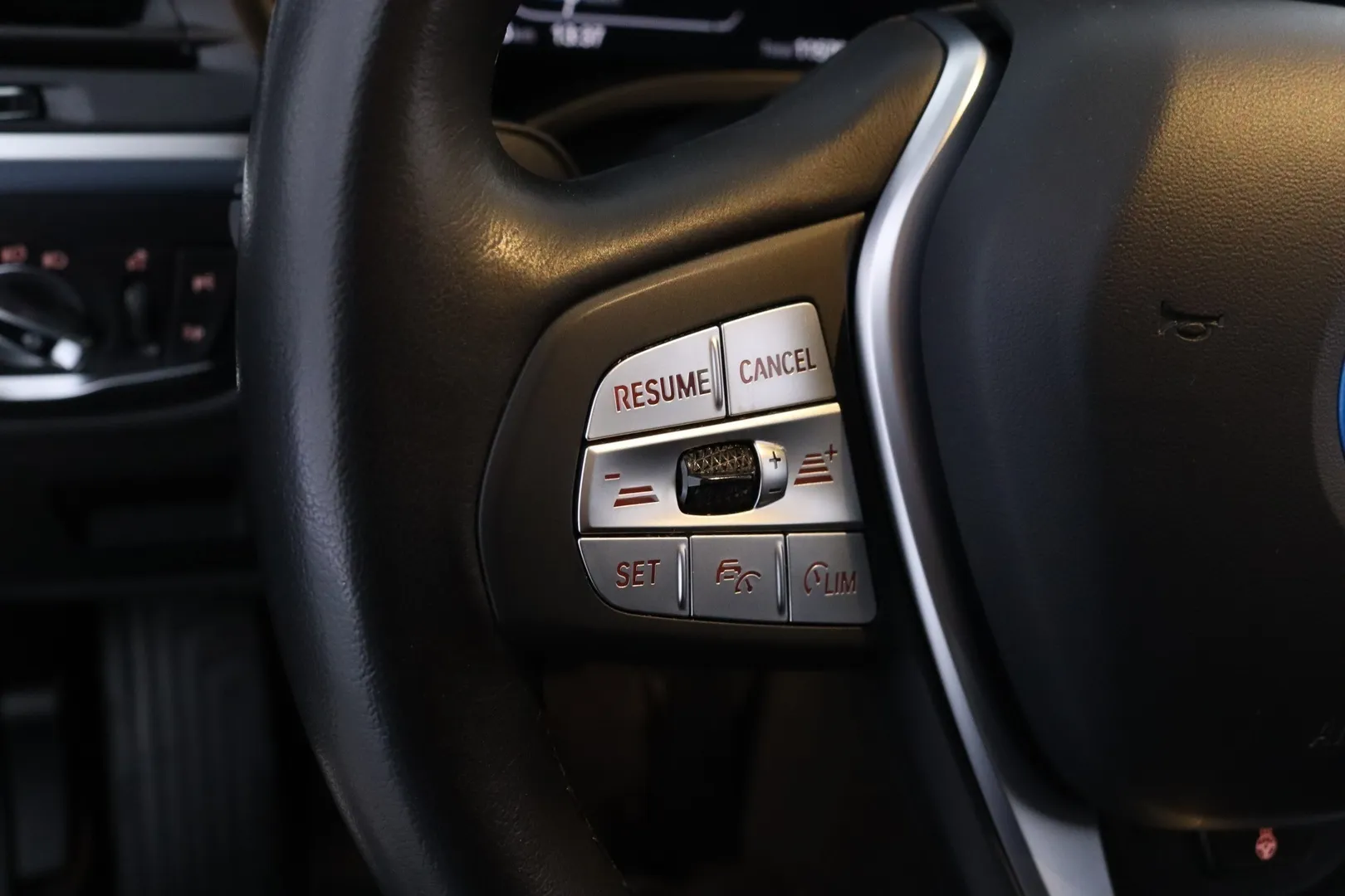 BMW X3 RUX-391 carousel image