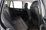 BMW X3 RUX-391 carousel thumbs