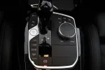 BMW X3 RUX-391 carousel thumbs