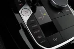 BMW X3 RUX-391 carousel thumbs