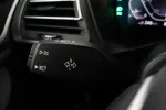 BMW X3 RUX-391 carousel thumbs