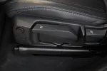 BMW X3 RUX-391 carousel thumbs