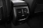 BMW X3 RUX-391 carousel thumbs