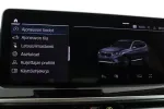 BMW X3 RUX-391 carousel thumbs
