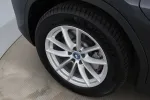 BMW X3 RUX-391 carousel thumbs