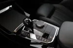 BMW X3 RUX-391 carousel thumbs