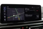 BMW X3 RUX-391 carousel thumbs
