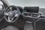 BMW X3 RUX-391 carousel thumbs