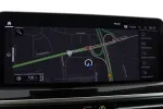 BMW X3 RUX-391 carousel thumbs