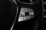 BMW X3 RUX-391 carousel thumbs