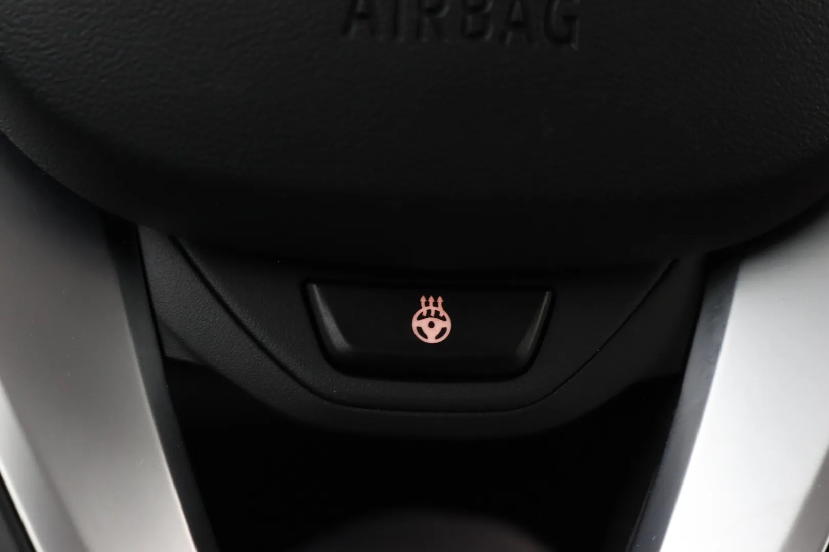BMW X3 RUX-391 carousel image