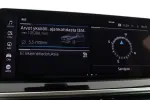 BMW X3 RUX-391 carousel thumbs