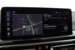 BMW X3 RUX-391 carousel thumbs