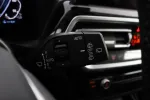 BMW X3 RUX-391 carousel thumbs