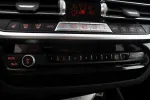 BMW X3 RUX-391 carousel thumbs