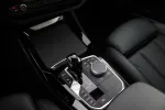 BMW X3 RUX-391 carousel thumbs