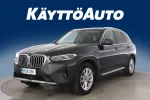 BMW X3 RUX-391 carousel thumbs