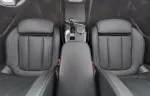 BMW X3 RUX-391 carousel thumbs