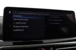 BMW X3 RUX-391 carousel thumbs