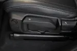 BMW X3 RUX-391 carousel thumbs