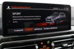 BMW X3 RUX-391 carousel thumbs