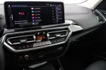 BMW X3 RUX-391 carousel thumbs