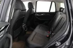 BMW X3 RUX-391 carousel thumbs