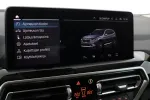 BMW X3 RUX-391 carousel thumbs