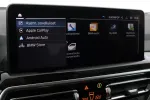 BMW X3 RUX-391 carousel thumbs
