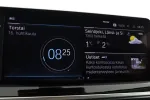 BMW X3 RUX-391 carousel thumbs