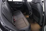 BMW X3 RUX-391 carousel thumbs