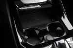 BMW X3 RUX-391 carousel thumbs
