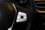 BMW X3 RUX-391 carousel thumbs