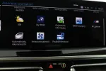 BMW X3 RUX-391 carousel thumbs