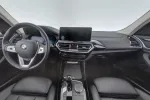 BMW X3 RUX-391 carousel thumbs