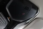 BMW X3 RUX-391 carousel thumbs